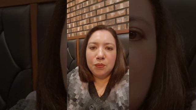 Давайте знакомиться, director of Yunjoong Trading, kidswear of Korea, Детская одежда из корей смотреть онлайн