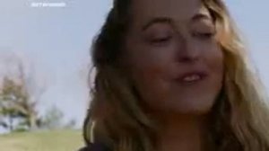 Анван ужастик