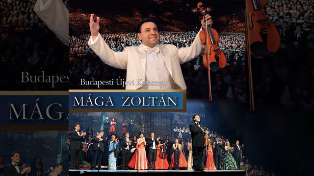 Majd én megmutatom! смотреть онлайн