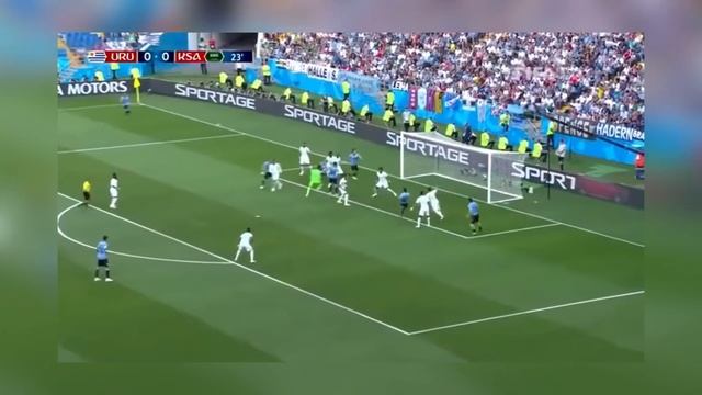 ¿Por qué Bélgica es la selección Nº1 del mundo sin ganar nada? | ¿Cómo funciona el ranking FIFA? смотреть онлайн