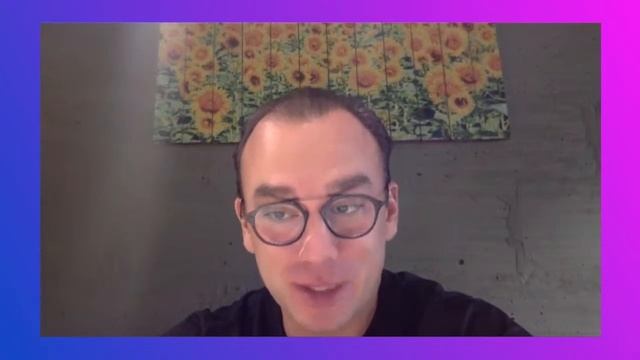 Проект «Лица регионов» с министром образования Приморского края