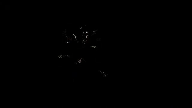 Салют в Омске ОТ 001 'Алмаз' смотреть онлайн