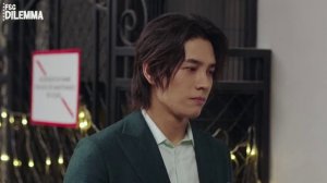 История любви: Ты — самое большое счастье в моей жизни 1 сезон 22 серия