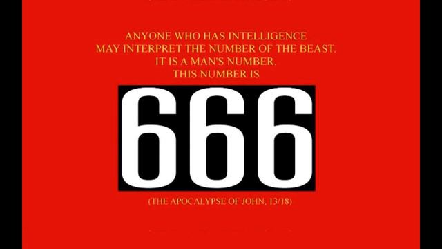Cartridge Clearaudio,balanced Output /Aphrodite's Child – 666 / SIDE- D / VINYL