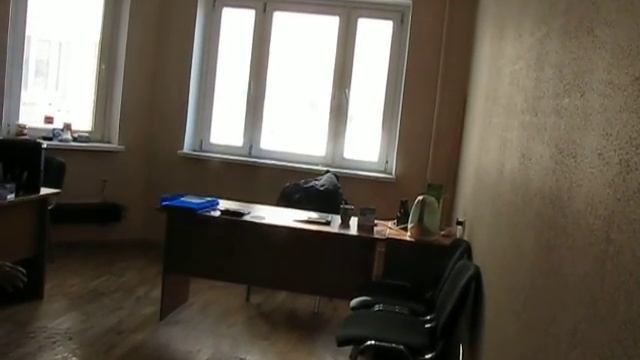 заключение договора с УК GUBERNSKI.COM смотреть онлайн