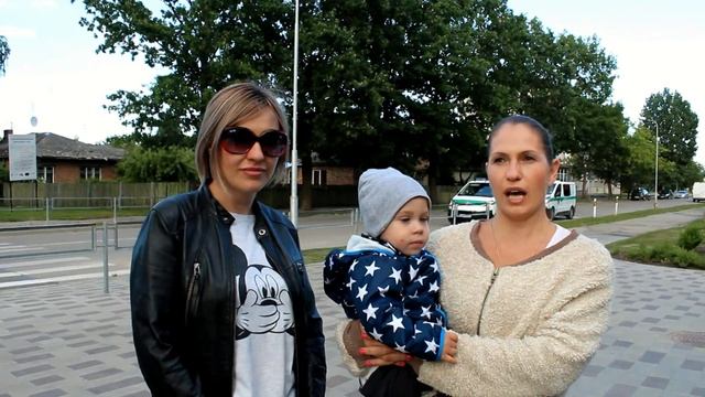 Финальные фото и слова ( Jelgavas 2.pamatskola, 28/06/2019) смотреть онлайн