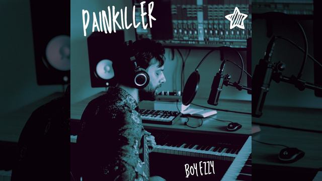 Painkiller смотреть онлайн