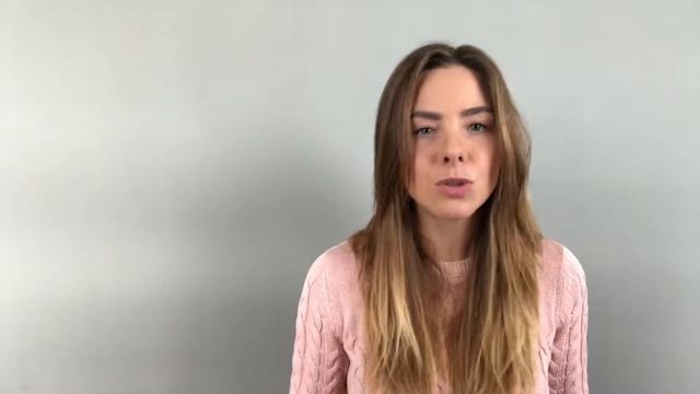 Простуда на губах: что делать? Быстрая помощь при герпесе. смотреть онлайн