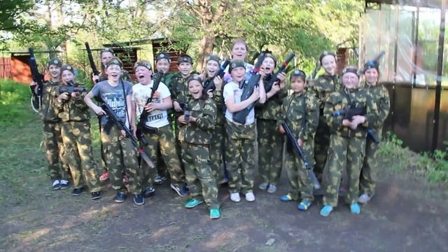 30.05.16!!!!!! Выпускной!!!!!!!! Малоярославец!!!!!