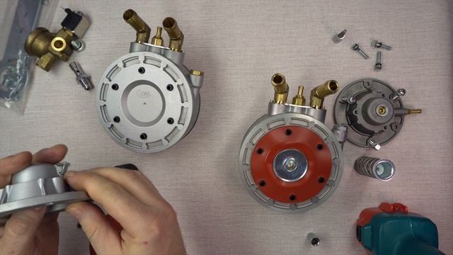 Поддельный Emer Palladio! смотреть онлайн