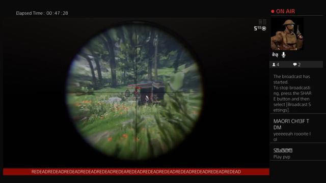 RDR2 | UPDATE IS LIVE!| TRADER, COLLECTOR, BOUNTY HUNTER смотреть онлайн