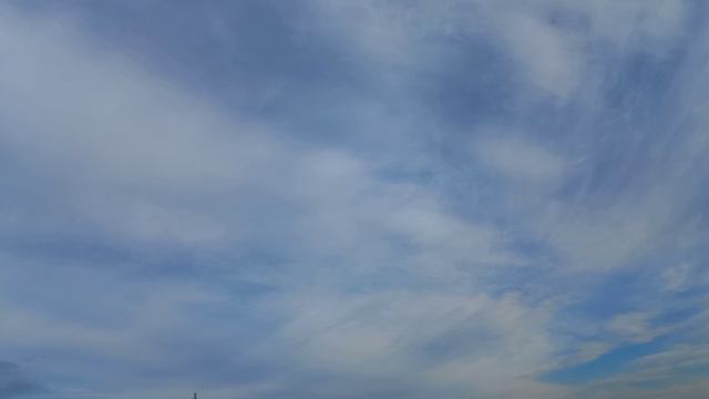 Город Воинской Славы Архангельск смотреть онлайн