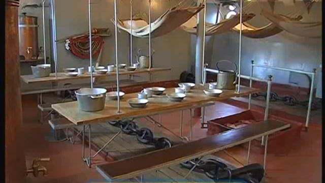 Галилео | Аврора  [Aurora]