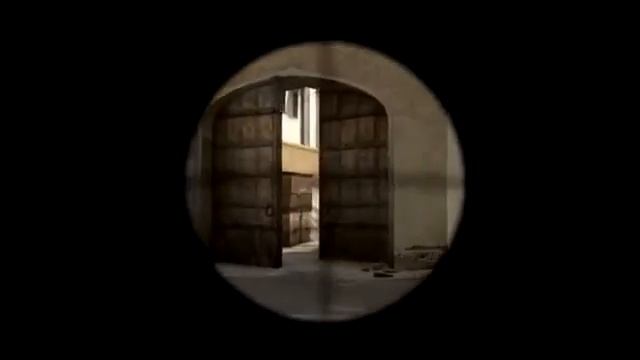 Киллы cs:go смотреть онлайн