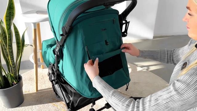 Baballo 2024 Бабалло 2024 Babalo Полный обзор