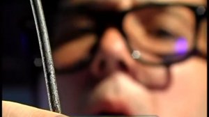 Галилео. Газировка