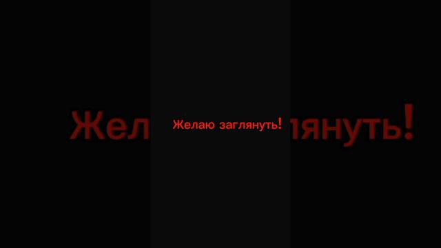 Король и Шут - Кукла колдуна (Часть 1) #киш #горшок #куклаколдуна #корольишут #шуты #горшокжив смотреть онлайн