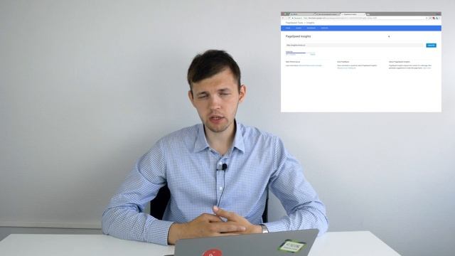 Как контролировать SEO подрядчика | SEOXL