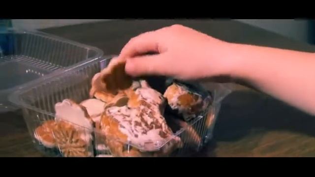 1сентября,1класс смотреть онлайн