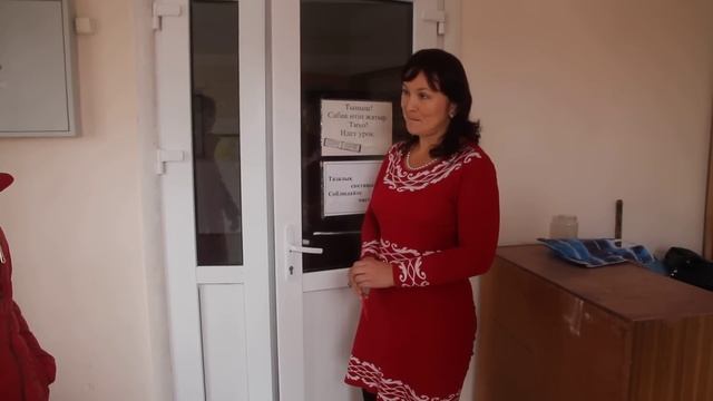 нужно 7 учитель смотреть онлайн