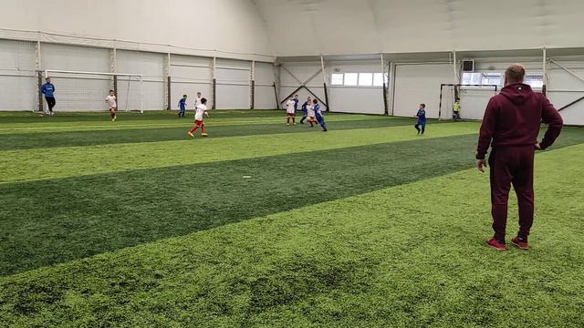 Строитель против Родина г. Миллерово 1 тайм смотреть онлайн