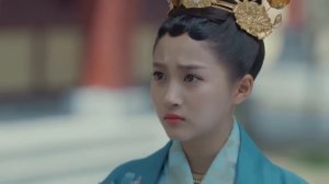 Недосягаемые влюблённые 1 сезон 42 серия