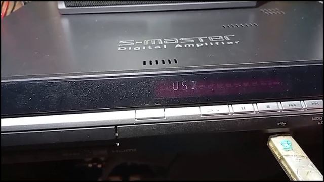 sony dav dz275m смотреть онлайн