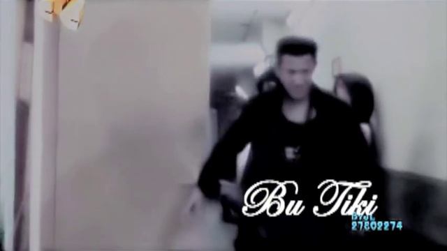 DOC и Умка - Раскалённое солнце.m4v смотреть онлайн