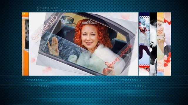 Портфолио 📑 смотреть онлайн