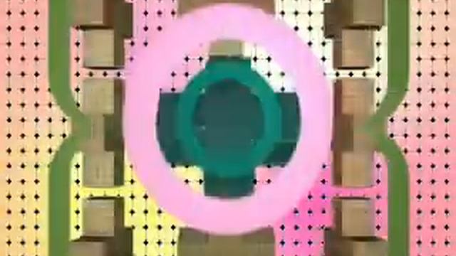 Mikyla Burla Dolendo смотреть онлайн