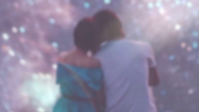 Две души смотреть онлайн