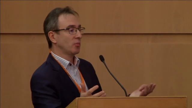 Правильный выбор детской молочной смеси Высокая наука в практических рекомендациях для врачей смотреть онлайн