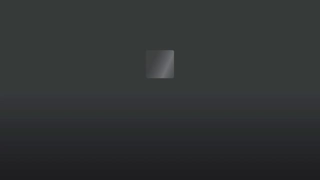 YBA | сп+джостар хамон