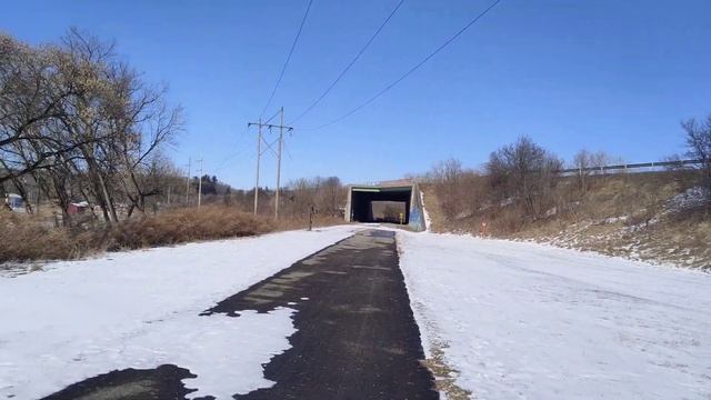 День президента/банды подростков в городах Америки/ что в парках Бруклина/где живёт наш Иван смотреть онлайн