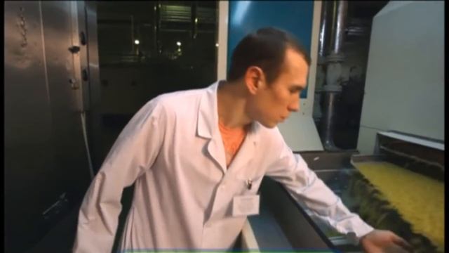 Галилео. Макароны смотреть онлайн