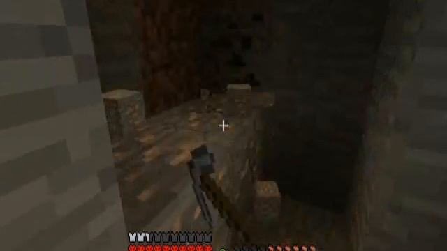 Minecraft Hardcore + Millenaire+ Better dungeons # 3-Cavando en un mar de dudas смотреть онлайн