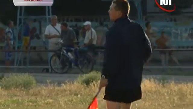 Футбольное первенство продолжается смотреть онлайн