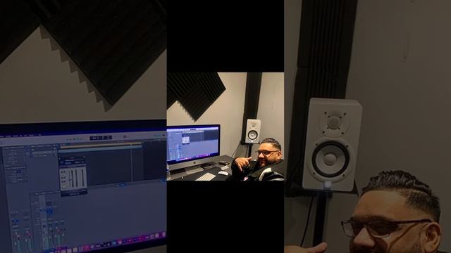 Romani Grupa Wiesiek (Bare love) cover by diny kosice. 2023 new. Played by (santiago pianist) смотреть онлайн