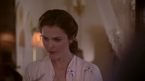 The Magic Of Ordinary Days | English Full Movie | Romance | Movie Dot (MD Channel)