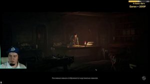 Сюжет, 3 Акт зло в CROWN WARS The Black Prince Прохождение #3 обзор Лучшие новинки тут Тактика 2024