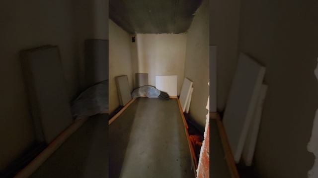 Продажа дома на самойловском проезде