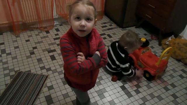 ЯБИДА смотреть онлайн