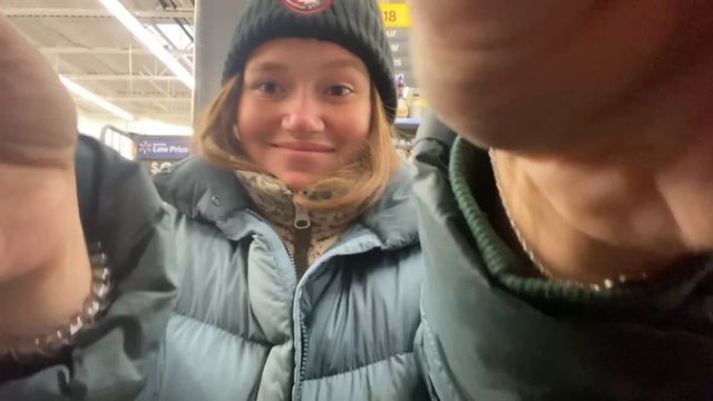 влог | повседневная жизнь студента в Америке смотреть онлайн