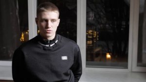 СОЛЬ ЖЕСТЬ! НАРКОМАН ИЗ ДЕТСКОГО ДОМА НАЧАЛ КОЛОТЬСЯ В 11 ЛЕТ!