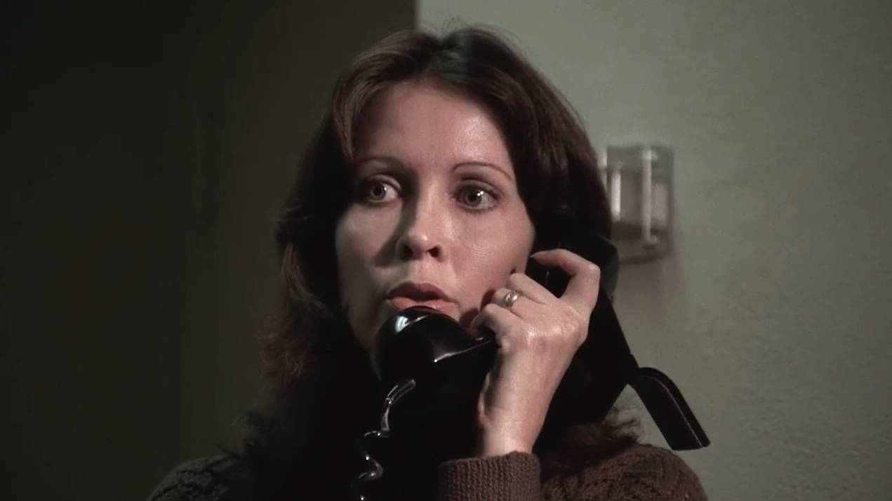 Путешественники во времени Часть 33 История Мирей Жане смотреть онлайн