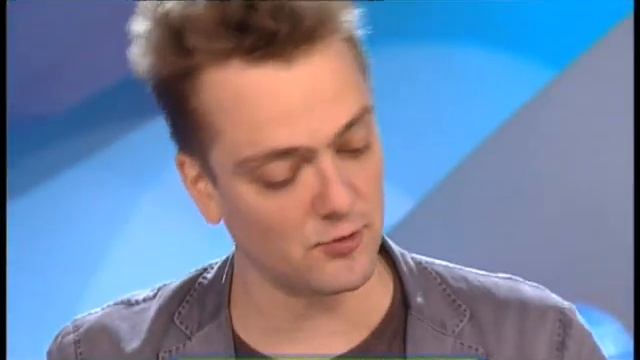 Галилео. Эксперимент. Конвекция смотреть онлайн