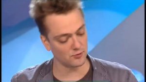 Галилео. Эксперимент. Конвекция