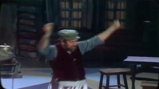 Zwölf Monate – Zwölf Namen: Yossef Gutfreund смотреть онлайн