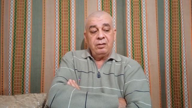 ШКОЛЬНОЕ ОБРАЗОВАНИЕ В ТУРЦИИ! ДЕТСКИЙ САД, НАЧАЛЬНАЯ ШКОЛА ,СРЕДНЯЯ ШКОЛА,ЛИЦЕЙ !