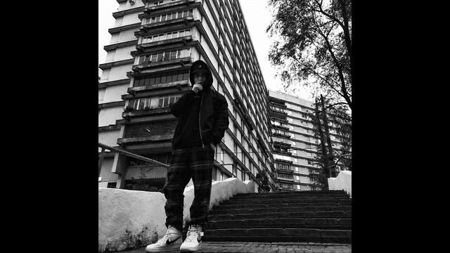 DADI - Phantom | Музыкальные новинки 2024 | Премьера трека смотреть онлайн